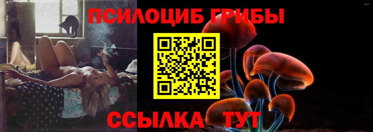 Псилоцибиновые грибы ЛСД Малоярославец